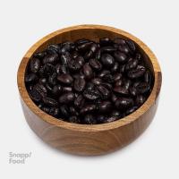 دانه قهوه 100 درصد روبوستا ویتنام