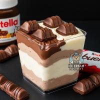 بوئنو پارتی