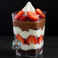 استرابری دیلایت