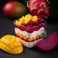 کاریبین آیلند