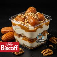 بامیه دیلایت