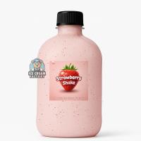 استرابری شیک