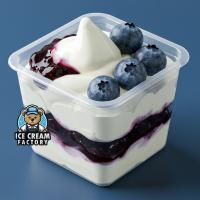 بلوبری دریم