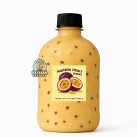 شیک پشن فروت