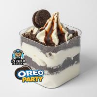 اورئو پارتی