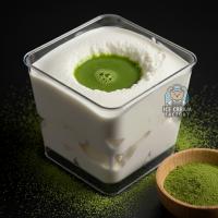 اسپشال ماچاگاتو