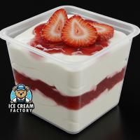 استرابری دریم