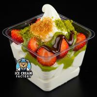 رویال عربیک