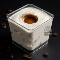 اسپشال آفوگاتو