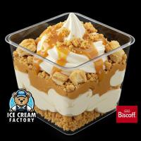 کرانچی مانچی