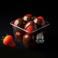 شوکو استرابری