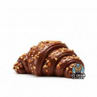 کروسان گرند چاکلت