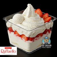 رافائلو دیلایت