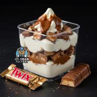 توییکس پارتی