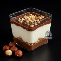 شوکو هیزلنات