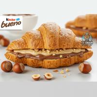 ساندویچ کروسان بوئنو