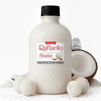 شیک رافائلو