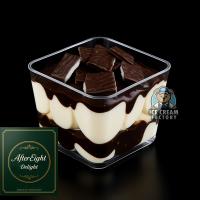 افتر ایت دیلایت