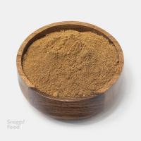 ادویه پلویی