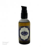 روغن گیاه دم اسب