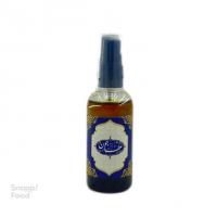 روغن رزماری