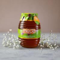 عسل آویشن  250 گرم - عسل مدا