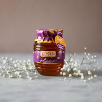 عسل گون گز 250 گرم - عسل مدا