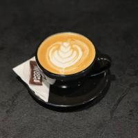 لته 30 درصد عربیکا