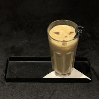 آیس لته 30 درصد عربیکا