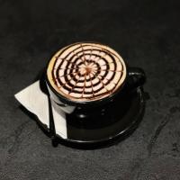 موکا 30 درصد عربیکا