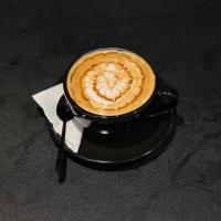 کارامل ماکیاتو 30 درصد عربیکا