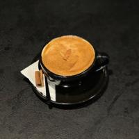 لته سینامون 30 درصد عربیکا