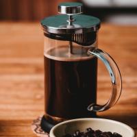 قهوه فرانسه