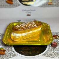 زبان خامه ای