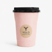 فراپه توت فرنگی