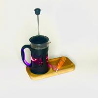 دمنوش عطر بنفشه