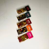 پروتئين بار