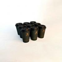 باكس چای 9 عددی