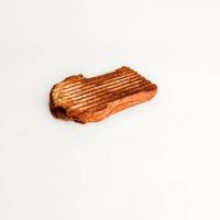 مورنينگ باكس5