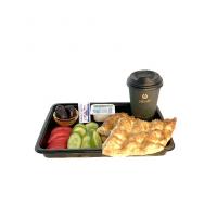 پكيج سنتی ويژه ماه رمضان