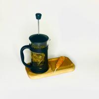 دمنوش آرام‌نوش