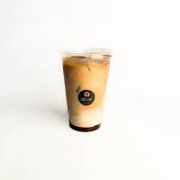 آيس موكا شكلات