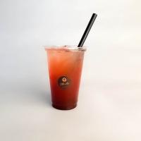 موكتل هاوايی