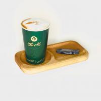 سینامون لته