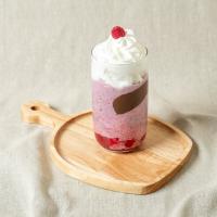 شیک بیت راش