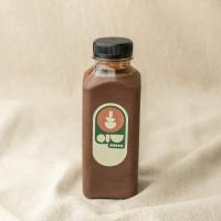 آیس چاکلت چیلو