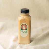 آیس کاراماچیلو