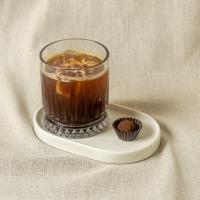 آیس امریکانو