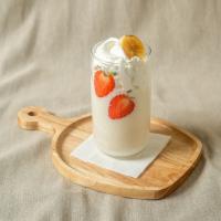 اسموتی پیناکولادا