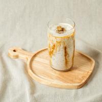 شیک پاورنات